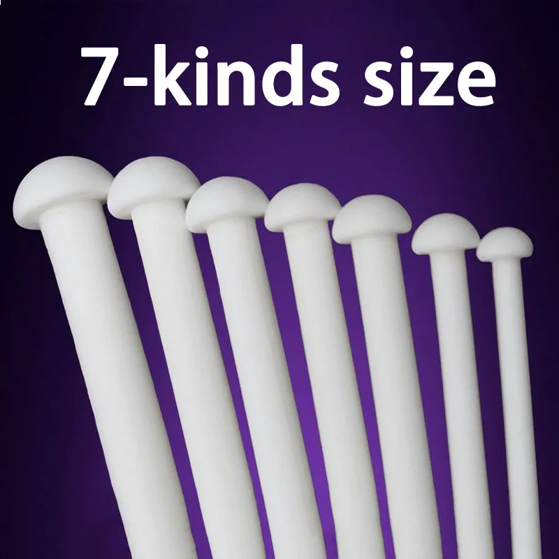3 (1)