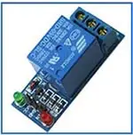 100 шт. STM32F030F4P6 на основе рычага на 32 бит микроконтроллеры STM32F030 32F030F4P6