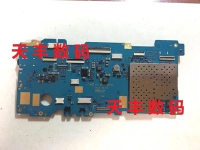 Новые оригинальные запасные части для камеры samsung NX1 Материнская плата PCB