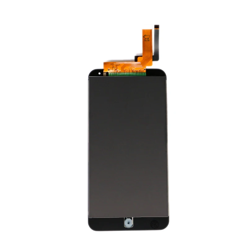 M1 Note com 2