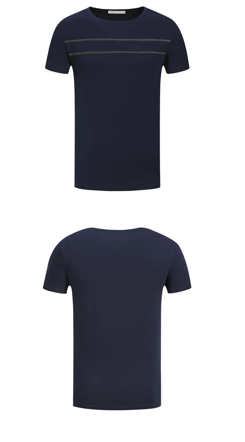 Tshirt (12)