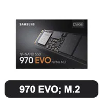 SAMSUNG SSD 860 EVO 500 ГБ 250 ГБ 850 120 ГБ MLC Внутренний твердотельный диск HDD Жесткий диск SATA3 SATA 3 2.5 дюйма для ноутбука компьютера ноутбуков настольных ПК 240 гб MZ-7LN120BW ссд жесткий диск для компьютера