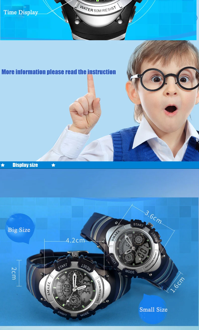 as10-1_06