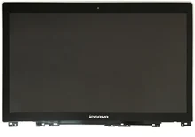 High Quality Replacement for U430 14.0 inch Lcd Assembly 90400155