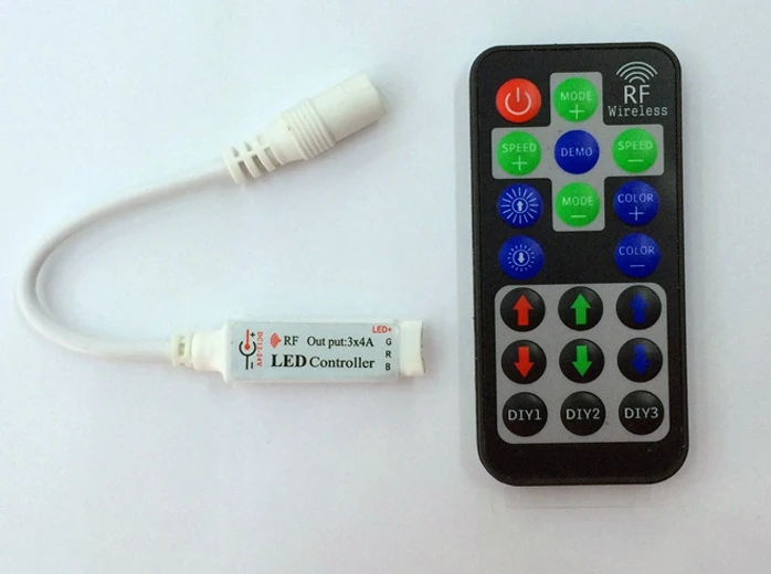 RF 19RGB-1