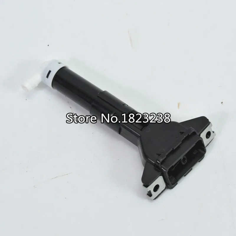 76885-TA1-M02(4)