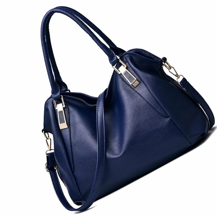 female large capacity big bags women brand designer portable crossbody