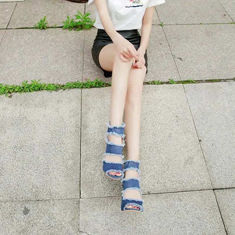 QQ20190315163025