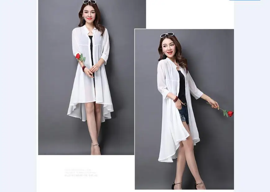QQ20180605115800