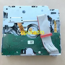 Механизм компакт-диска CDM-M6 4,7/41 CDM-M6 4,7/41 погрузчика Laufwerk BMNW CCC E60 E61 6583 9 185 524-01 автомобильный CD-навигация системы