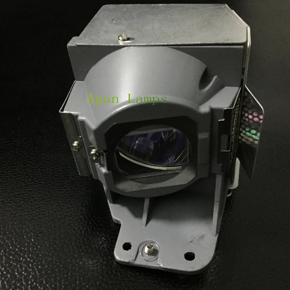

Acer MC.JFZ11.001 Original Replacement Lamp for H6510BD P1500 Projectors (MR.JFZ11.00A).