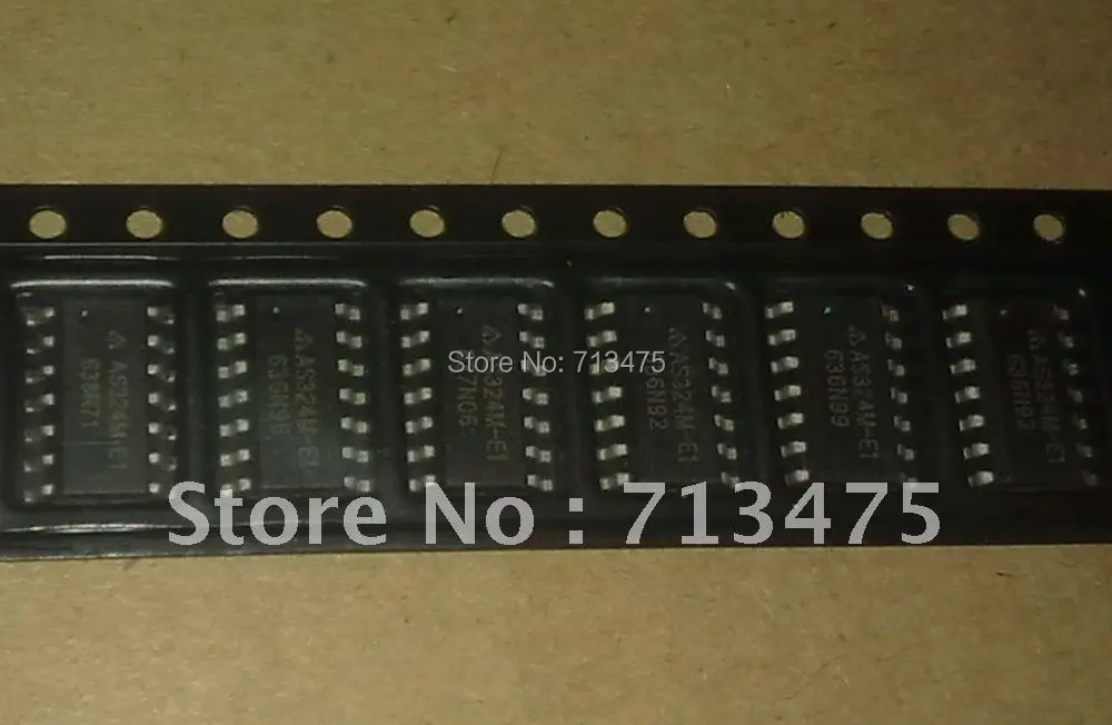 AS324M E1|amplifier design|amplifier chinaamplifier dj - AliExpress