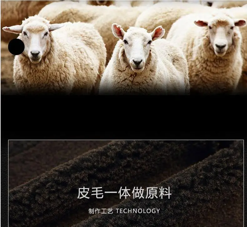 QQ20180910230803