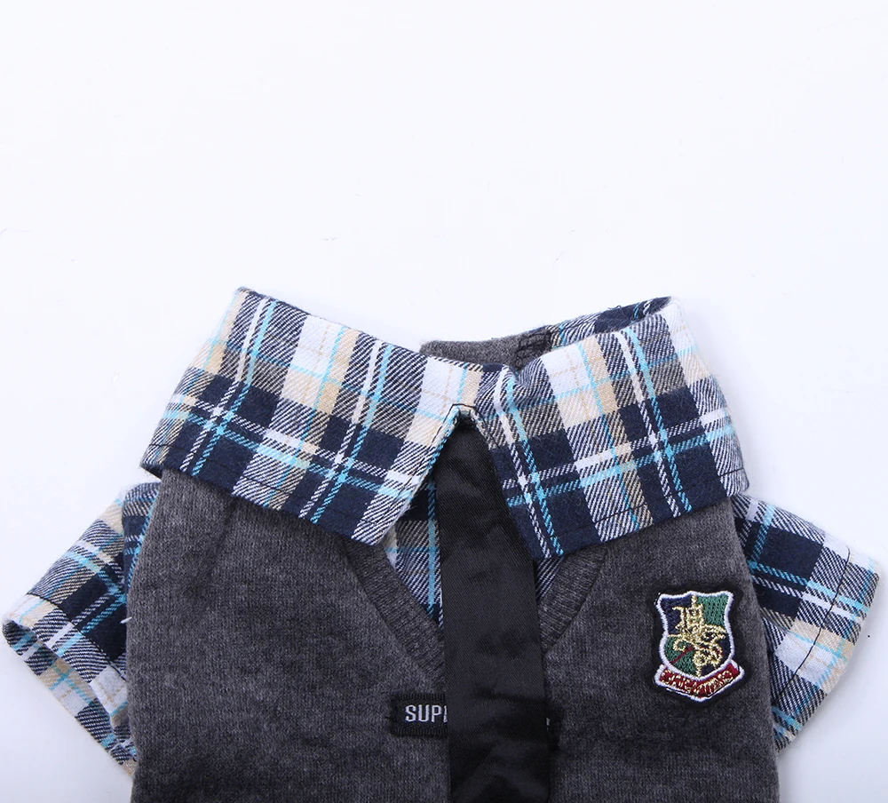 PH-00029-1 (2)