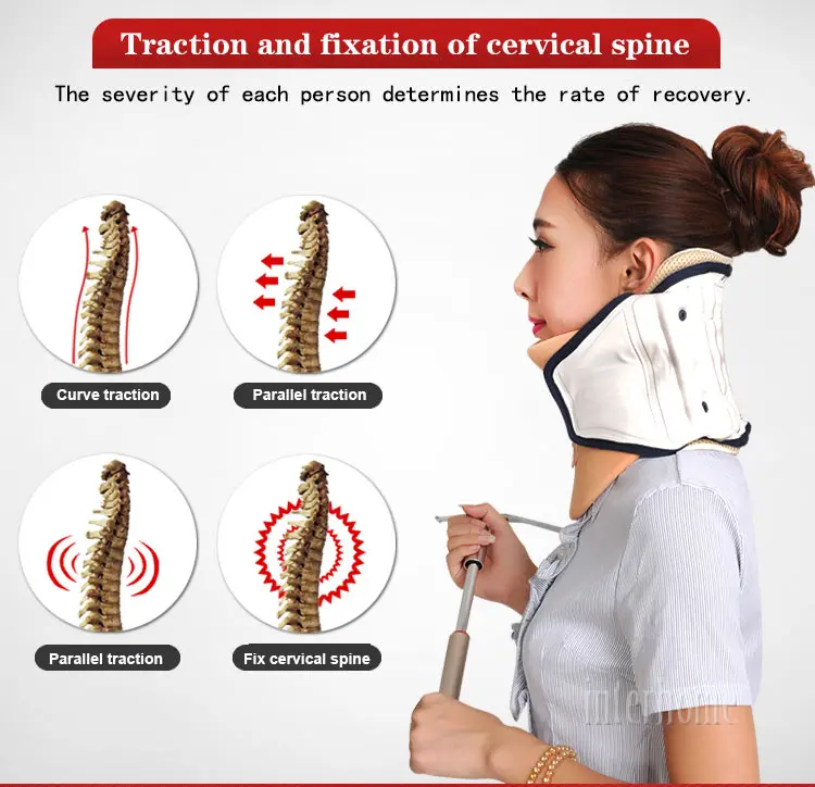 Cervical-spine-Brace(5)