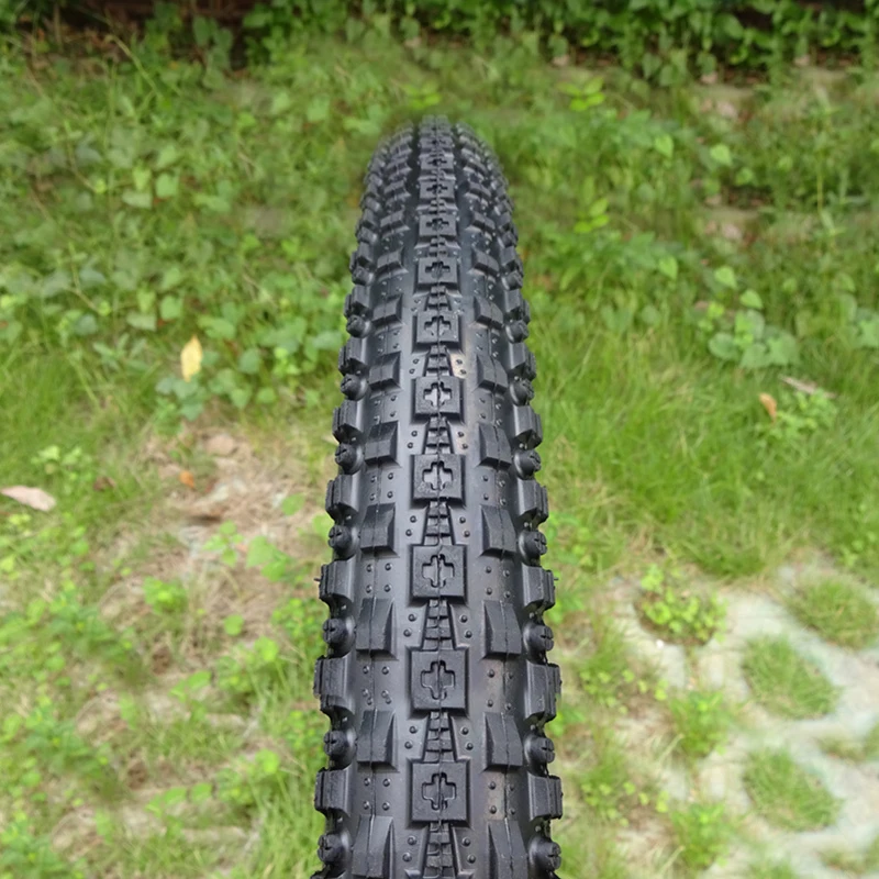 26/27. 5/29ER MTB велосипедные шины сверхлегкие горные Crossmark maxxiss складные 35 65PSI шины|mtb bike