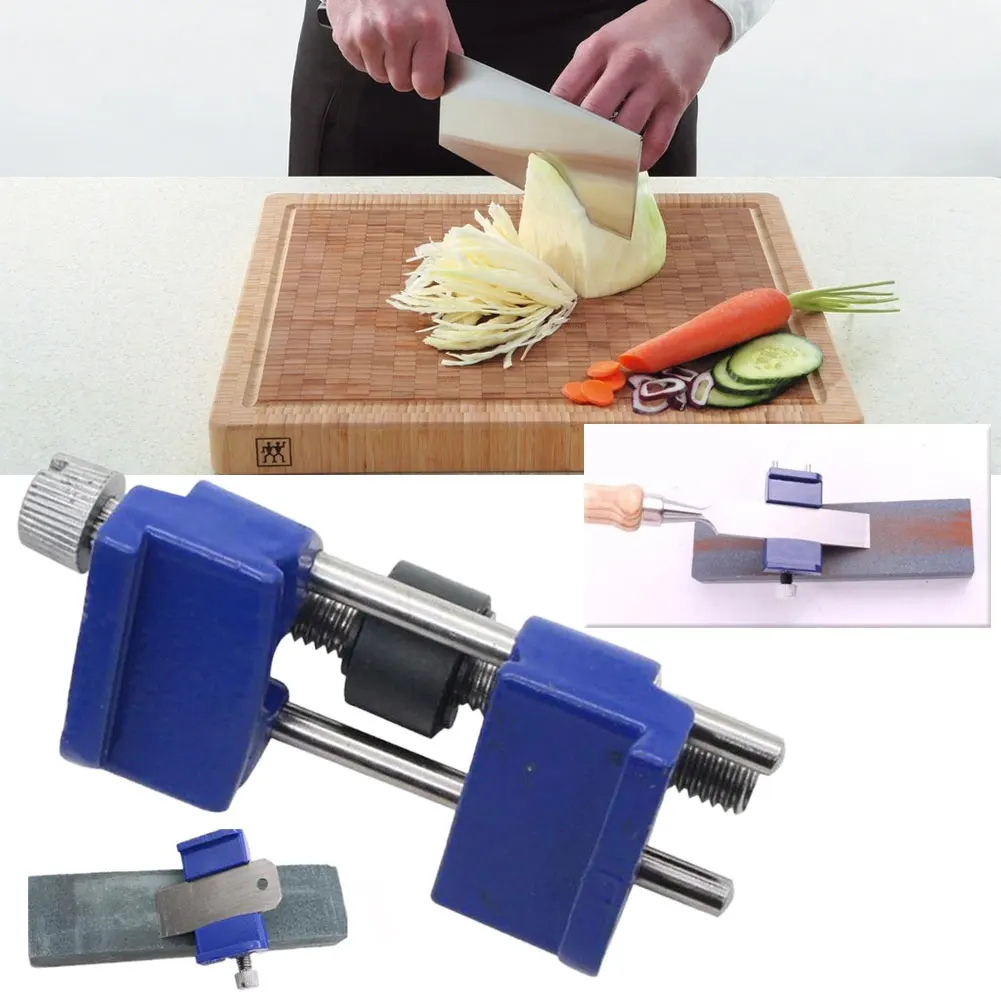 Wood Chisel Chisel Wood Sharpening Tool Metal Honing Planers Blade Manufacturing& Metalworking 1/2&Quot; Shank Router Bits