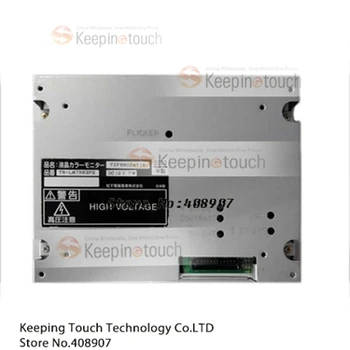 

6.5inch 1360*1024 TR-LM7NR3PS LCD Screen Panel Display