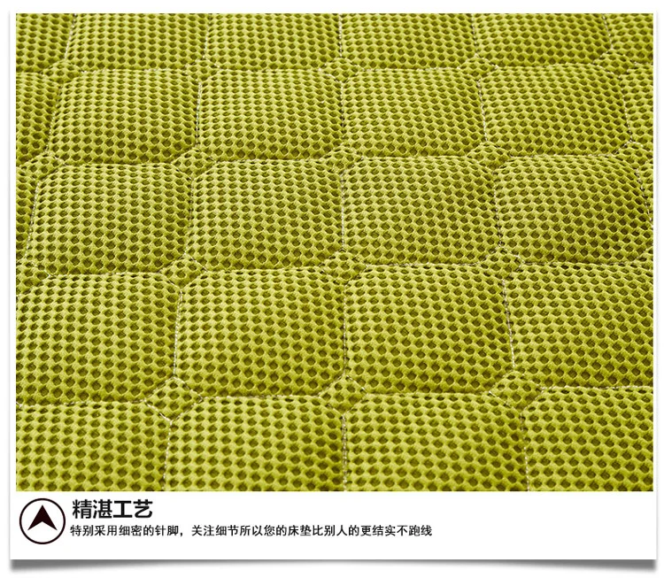 20170509_152638_134