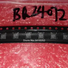 BQ24072 BQ24072RGTR BQ24072RGTT QFN16 модуль