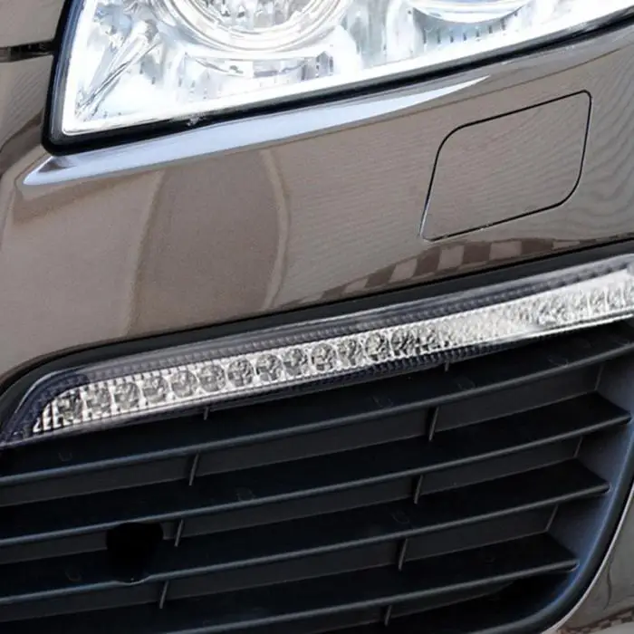 1 шт. Высокий тормозной светильник светодиодный светильник для Land Range Rover Evoque YAN88