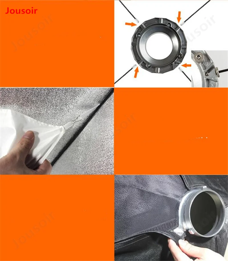 TIM20190117092312