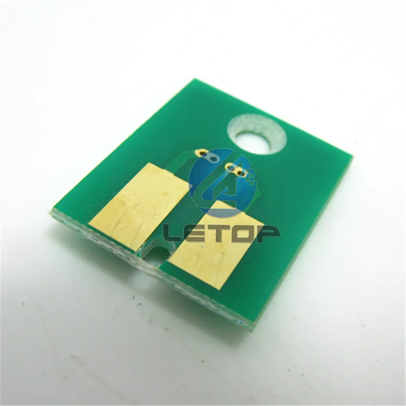 ink chip resetter (5)