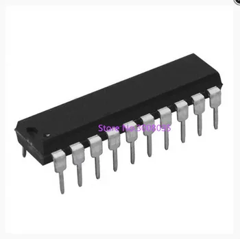 

in stock can pay TPIC6B595N TPIC6B595 DIP20 100% New