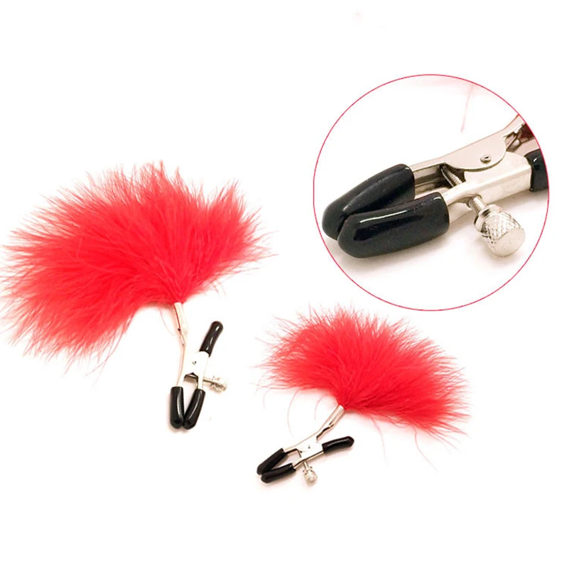 hc004  (22)
