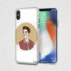 Mobile Phone Accessories