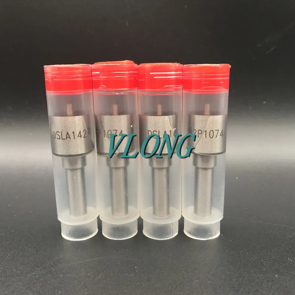 DSLA142P1074 (2)