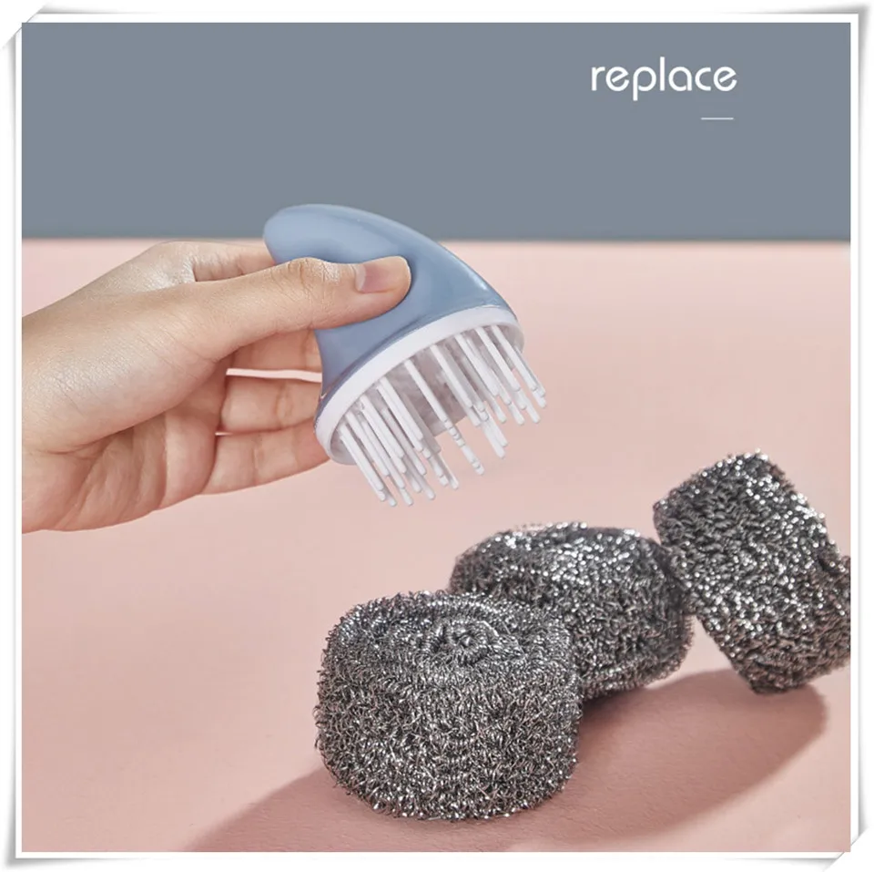 cleaning brush XQ9