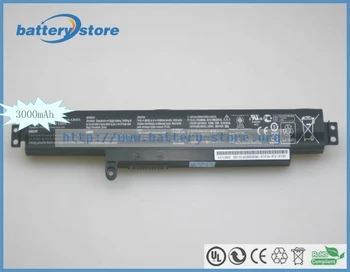 

Genuine A31N1311, A31LM25, F102BA, VivoBook X102BA, F102BASH41T, VivoBook X102BA-BH41T battery , 11.25V, 3000mAh, 33W,