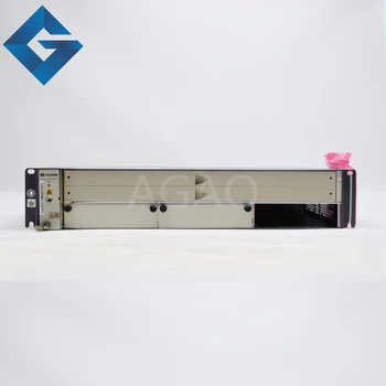 

Original new MA5608t OLT Chassis+Fan, Empty frame
