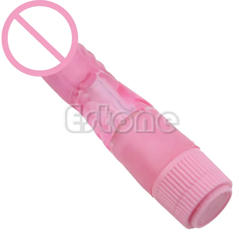 Для женщин гибкий вибратор Дилдо Стимулятор клитора Массажер для взрослых вагинальные секс-игрушки