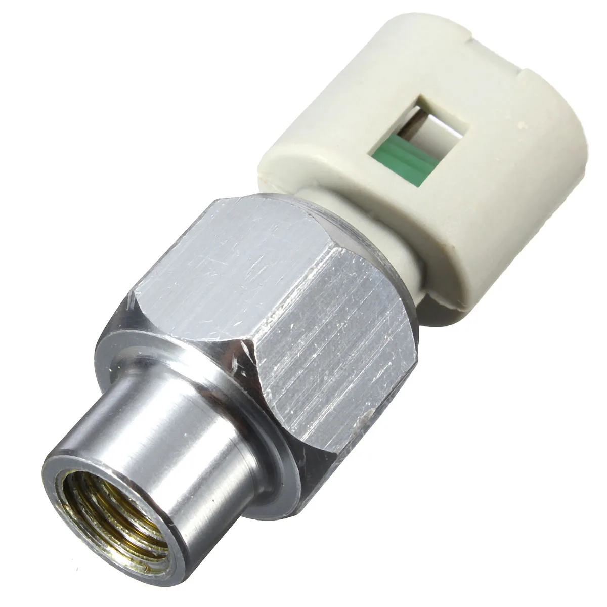 

Power Steering Switch Pressure Sensor For Renault/Clio/Megane/Laguna 497610324R