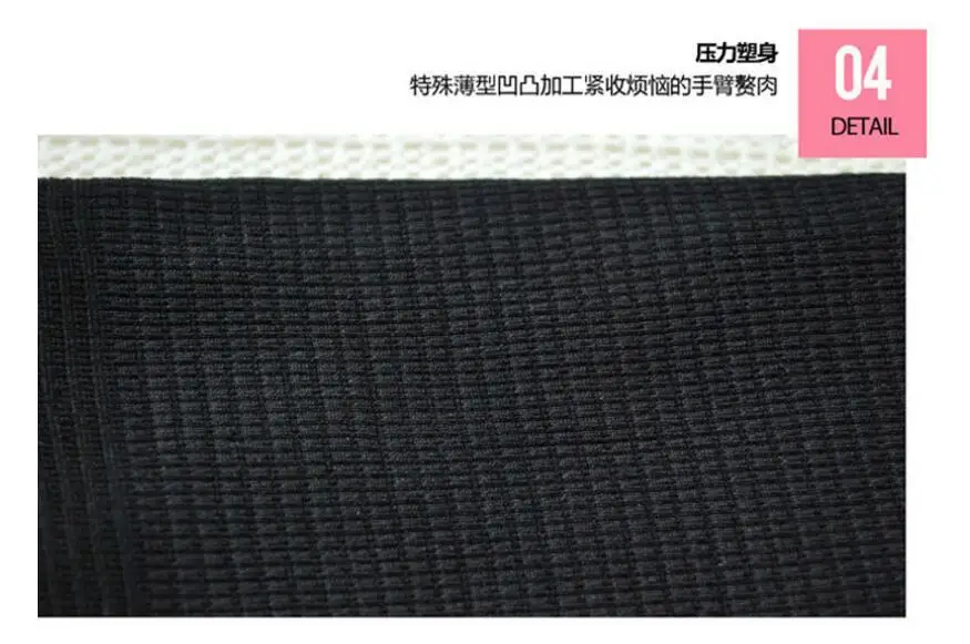 QQ20180424123101