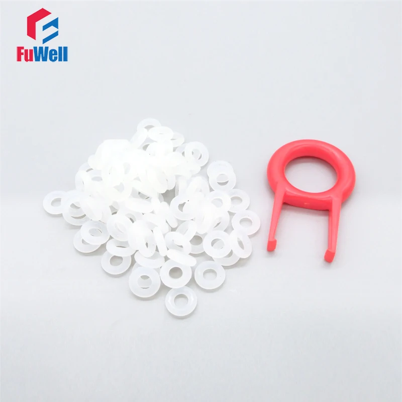 110pcs-keycaps-o-ring-seal-switch-sound-dampeners-for-cherry-mx-keyboard-damper-replacement-noise-reduction-keyboard-o-ring-seal