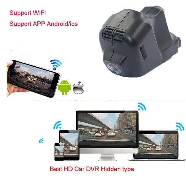 HD Car dvr for porsche car 6.jpg