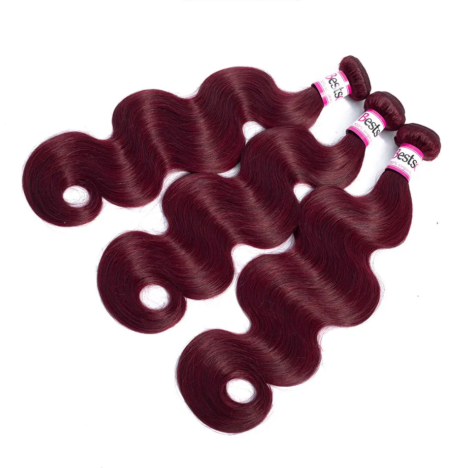 human-hair-body-wave-bundles