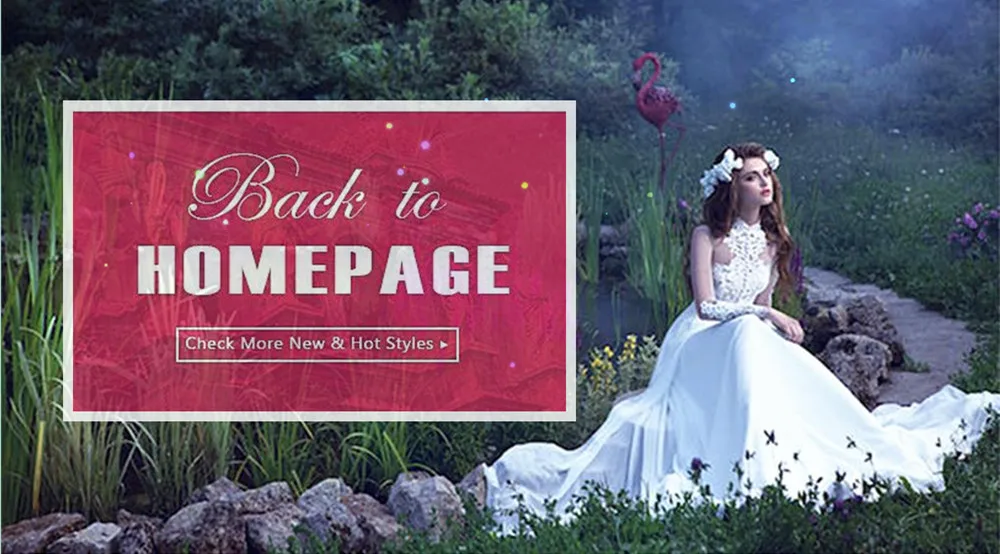 Milva-2016-Wedding-Dresses-Fairy-Garden-77__