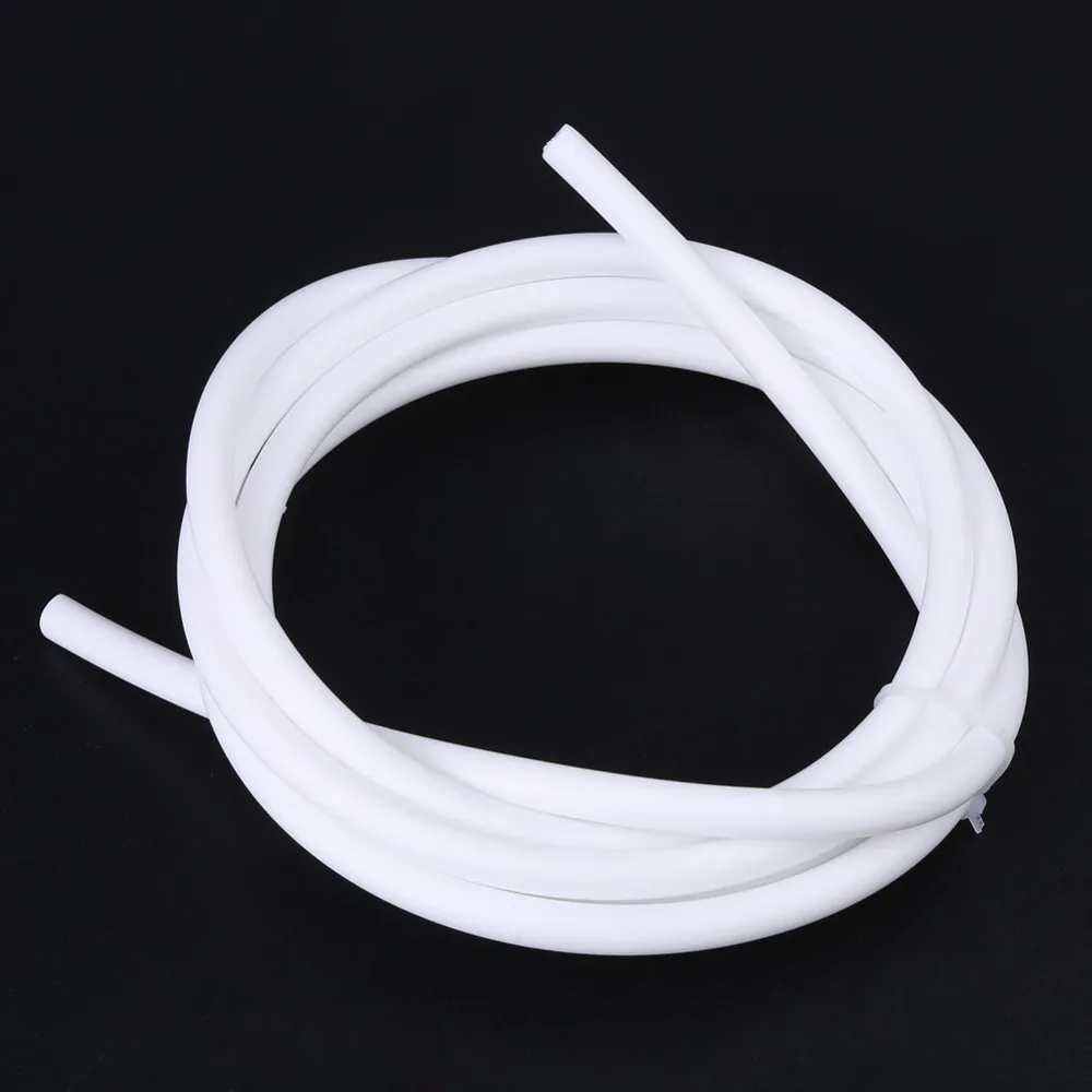 CWB00200-4