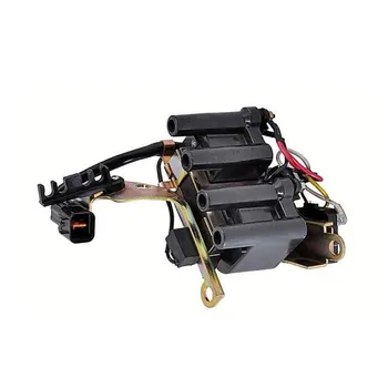 

27301-33020 2730133020 MD149766 MD158956 88921261 ignition coil for Hyundai Lantra Sonata