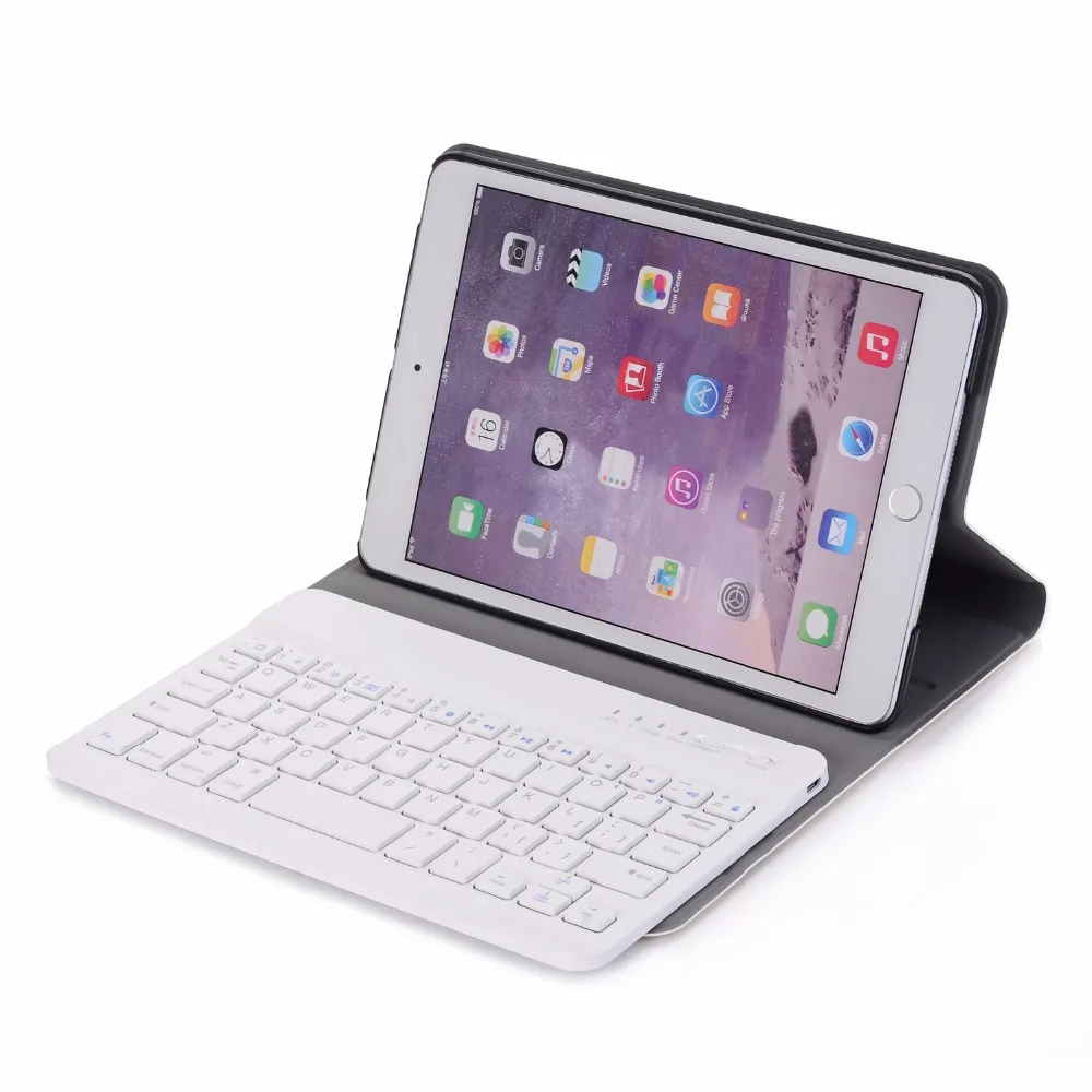 Estojo p/ tablets e e-books