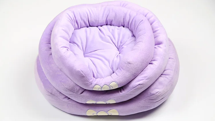 4916088741_1603477161