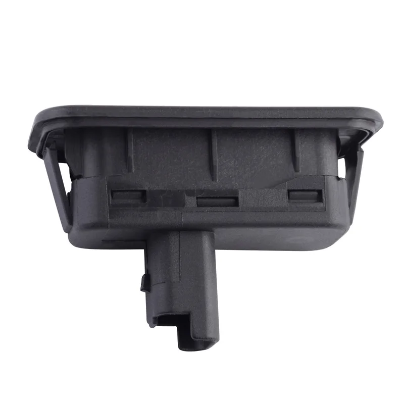 Переключатель выключения багажника для Renault Clio Megane Captur Kangoo OE 8200076256|Переключатели