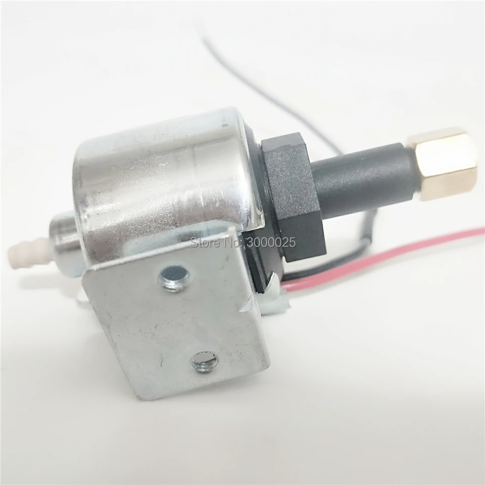 Масляный насос для дымовой машины 3 шт./лот OUMAXZO 30DCB 18 Вт 800 900 1000 220 В ~ 240 или 110 120