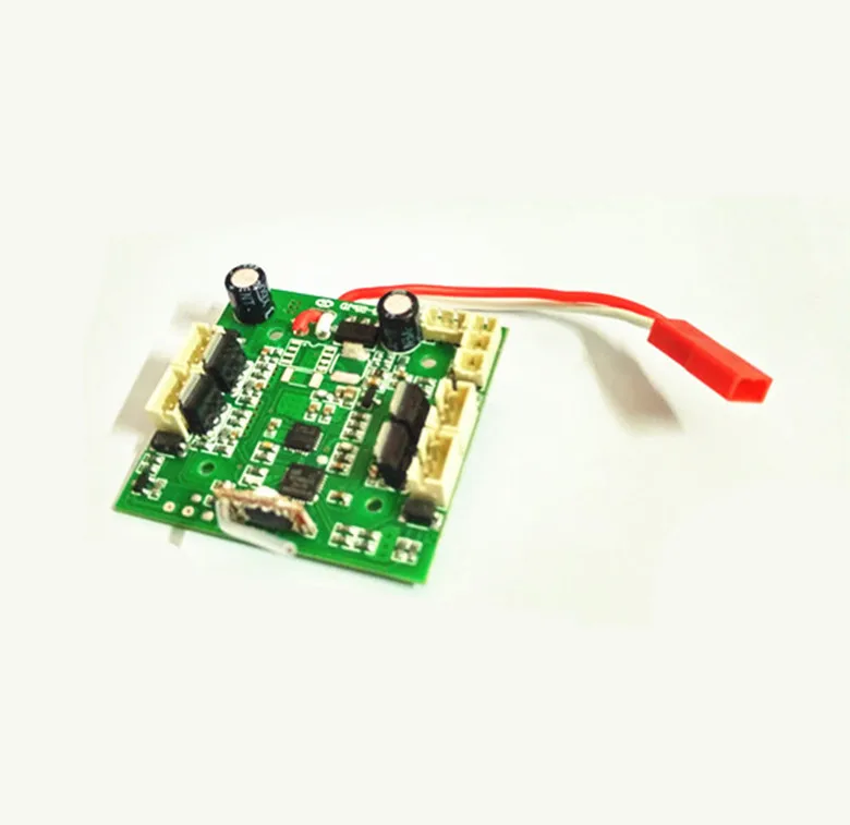 

UDI U829 U829X, Запасные детали, фотопанель