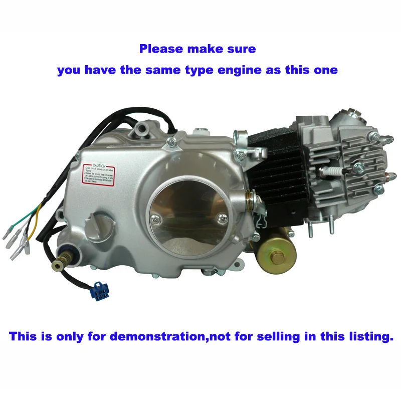 MXF0066 size 50-110 (2)