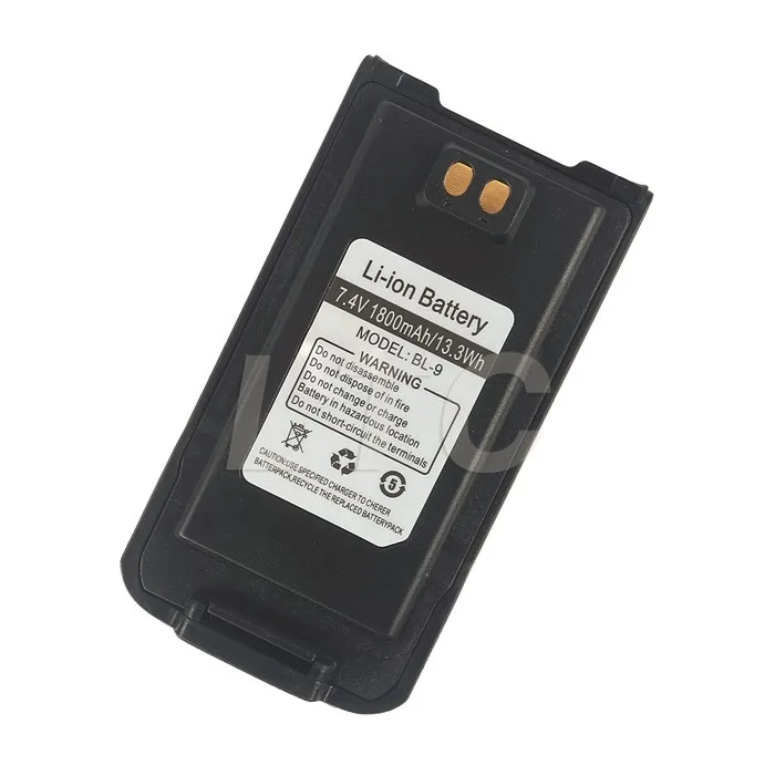 LTC28-020-369_01